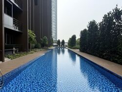 Pullman Residence  (D11), Condominium #632092241